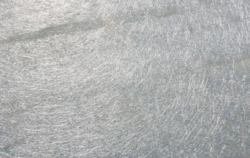 Pont Ystrad laminate fibreglass or shingles?