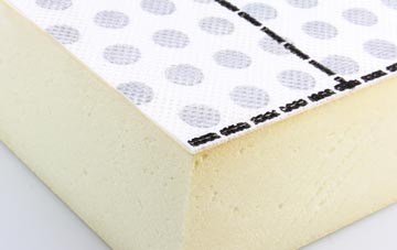 meeting Pont Ystrad building codes