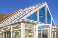 Pont Ystrad conservatory roof repairs