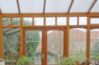 free Pont Ystrad conservatory roof repair quotes