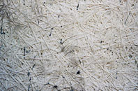 free Pont Ystrad fibreglass roof quotes