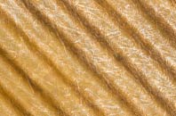 find rated Pont Ystrad roofers