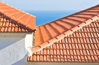 free Pont Ystrad roof tile quotes