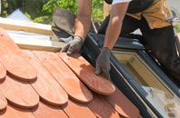 Pont Ystrad tiled roofing companies